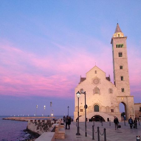 Dormiretrani Exterior photo